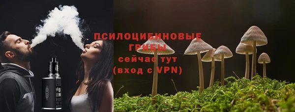 метадон Алзамай