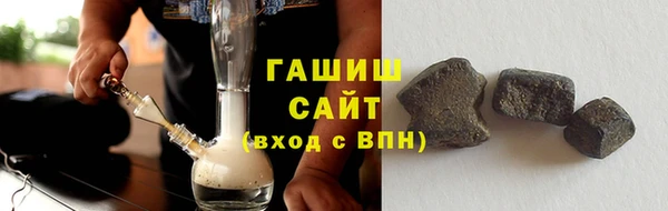 метадон Алзамай