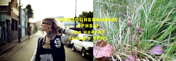 метадон Алзамай