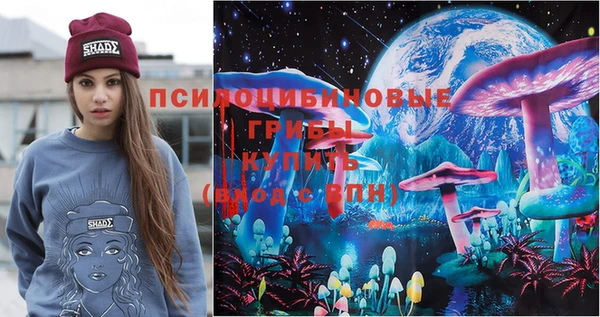 метадон Алзамай