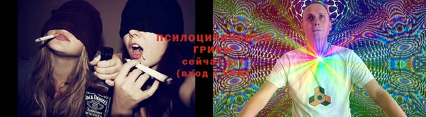 метадон Алзамай